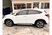 Honda HR-V  第4張縮圖