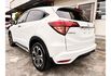 Honda HR-V  第5張縮圖