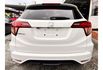 Honda HR-V  第6張縮圖