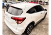 Honda HR-V  第7張縮圖