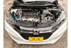 Honda HR-V  第9張縮圖