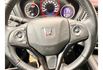 Honda HR-V  第12張縮圖