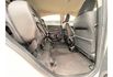Honda HR-V  第15張縮圖
