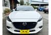 Mazda MAZDA3  第2張縮圖