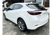 Mazda MAZDA3  第4張縮圖