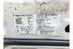 Mazda MAZDA3  第13張縮圖