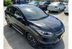 Honda HR-V  第1張縮圖