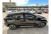 Honda HR-V  第5張縮圖