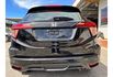 Honda HR-V  第8張縮圖