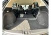 Honda HR-V  第10張縮圖