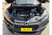 Honda HR-V  第11張縮圖