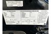 Honda HR-V  第12張縮圖