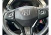 Honda HR-V  第15張縮圖