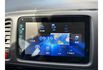 Honda HR-V  第17張縮圖