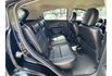 Honda HR-V  第18張縮圖