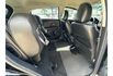 Honda HR-V  第19張縮圖