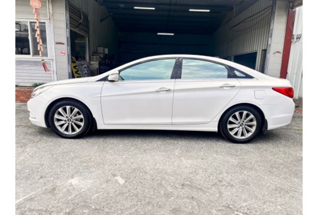 一手車  第4張相片