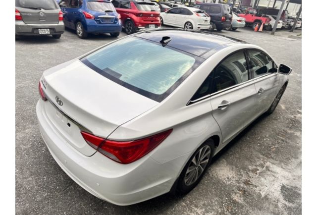 一手車  第7張相片