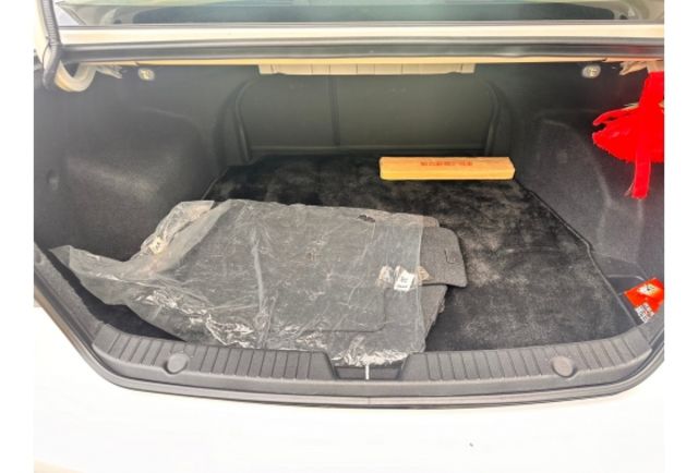 一手車  第8張相片