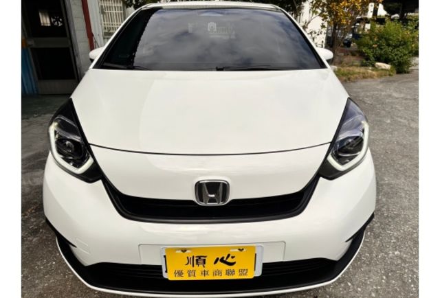 一手車  第2張相片