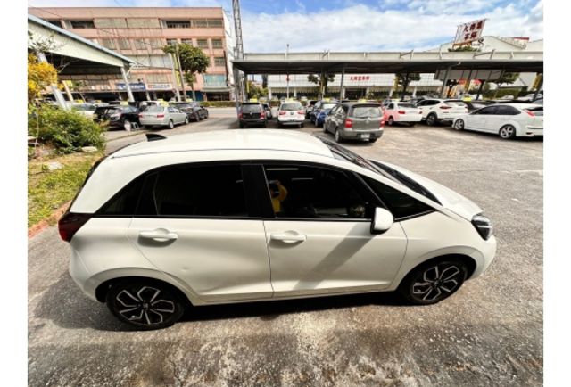 一手車  第4張相片