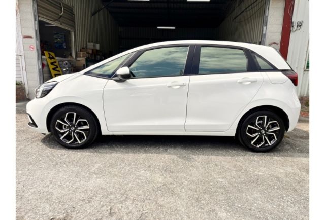 一手車  第5張相片