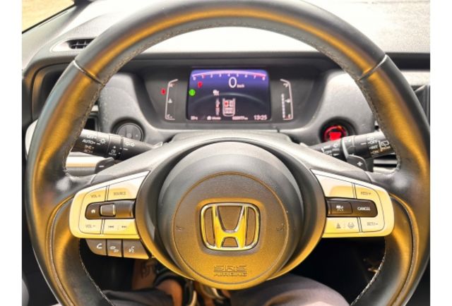 一手車  第14張相片