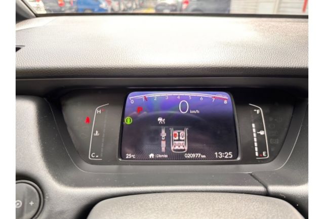 一手車  第15張相片