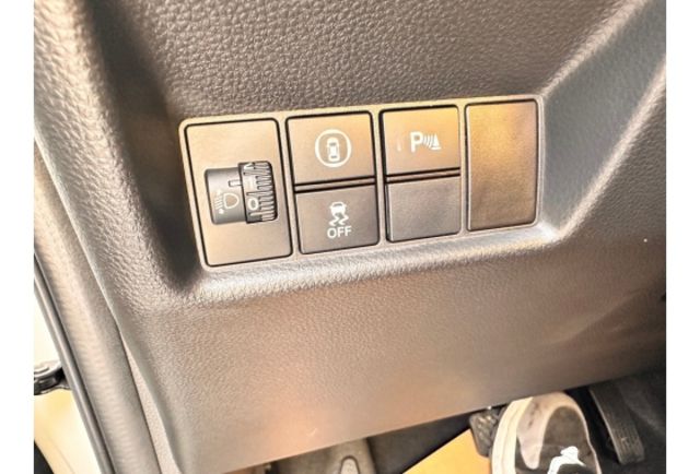 一手車  第16張相片