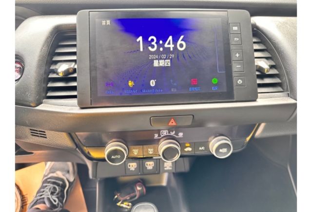 一手車  第17張相片