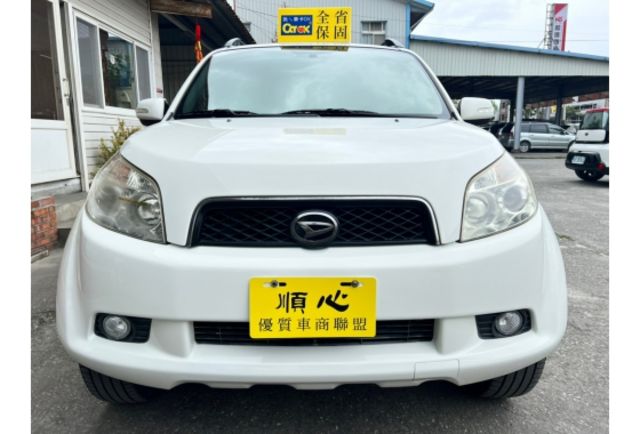 四傳版小悍馬  第2張相片