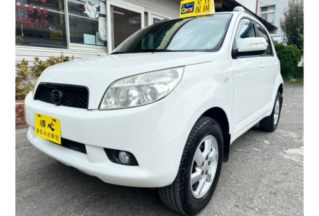 四傳版小悍馬  第3張相片