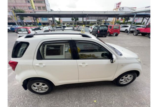 四傳版小悍馬  第4張相片