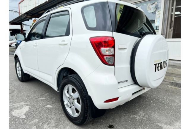 四傳版小悍馬  第5張相片