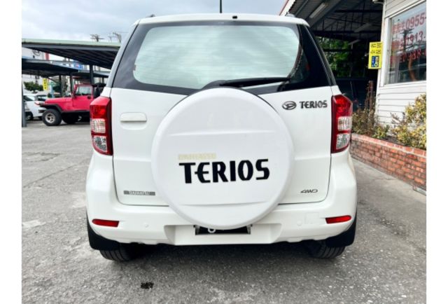 四傳版小悍馬  第6張相片