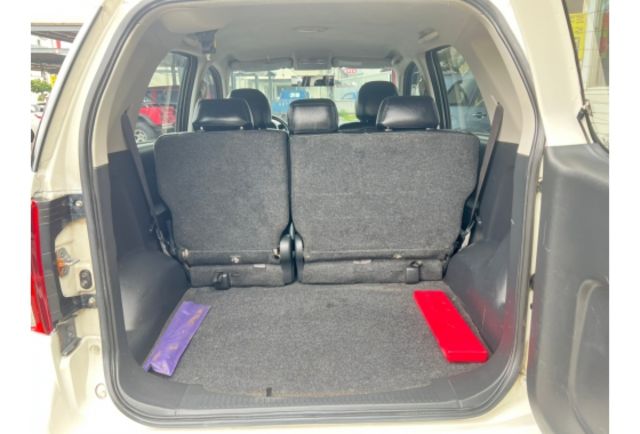 四傳版小悍馬  第8張相片