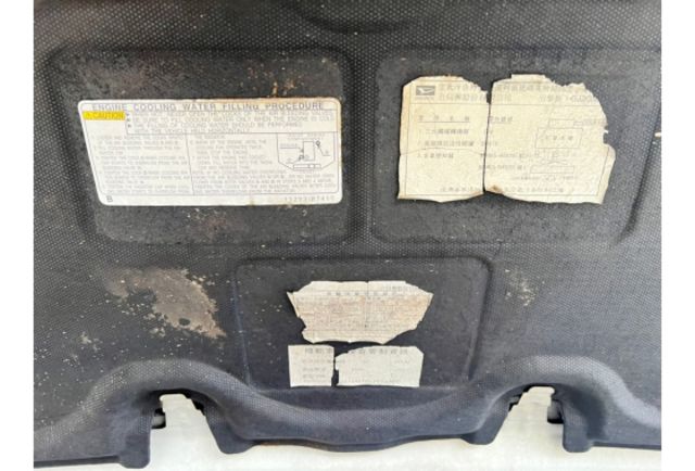 四傳版小悍馬  第9張相片