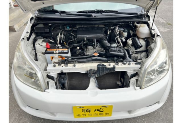 四傳版小悍馬  第10張相片