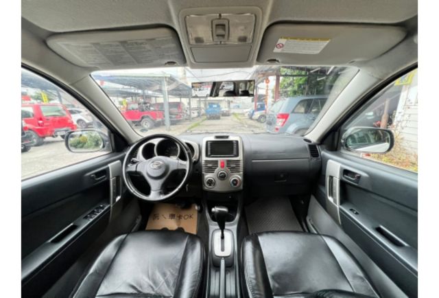 四傳版小悍馬  第12張相片