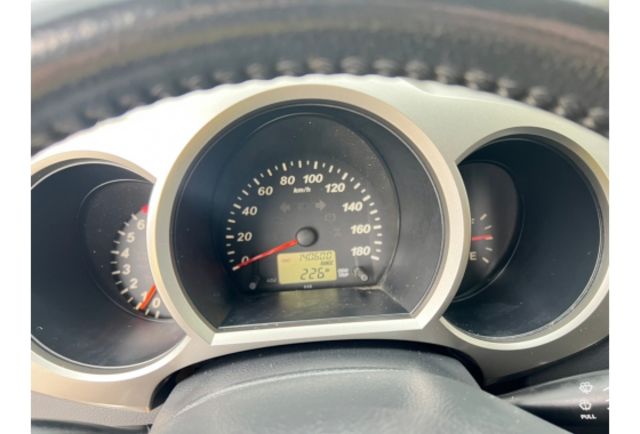 四傳版小悍馬  第13張相片