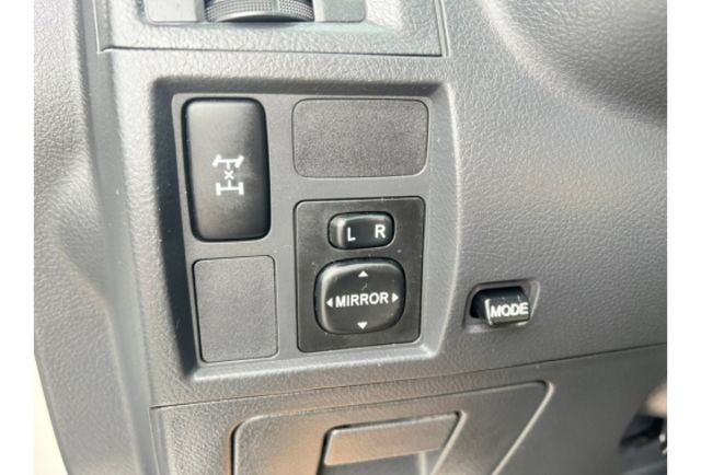 四傳版小悍馬  第14張相片