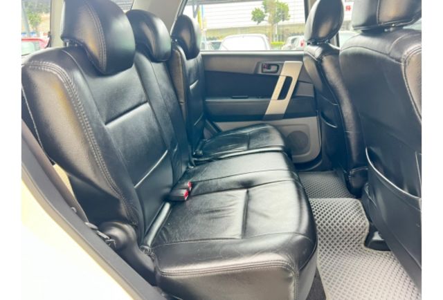 四傳版小悍馬  第15張相片