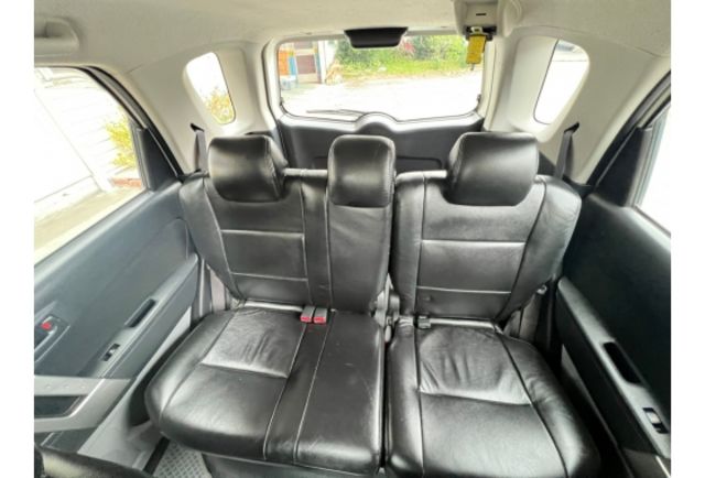 四傳版小悍馬  第16張相片