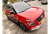 Hyundai VENUE  第1張縮圖