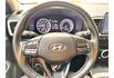 Hyundai VENUE  第17張縮圖