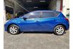 Nissan TIIDA C12 GH  第4張縮圖