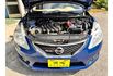 Nissan TIIDA C12 GH  第5張縮圖