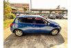 Nissan TIIDA C12 GH  第6張縮圖