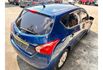 Nissan TIIDA C12 GH  第8張縮圖