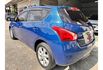 Nissan TIIDA C12 GH  第10張縮圖